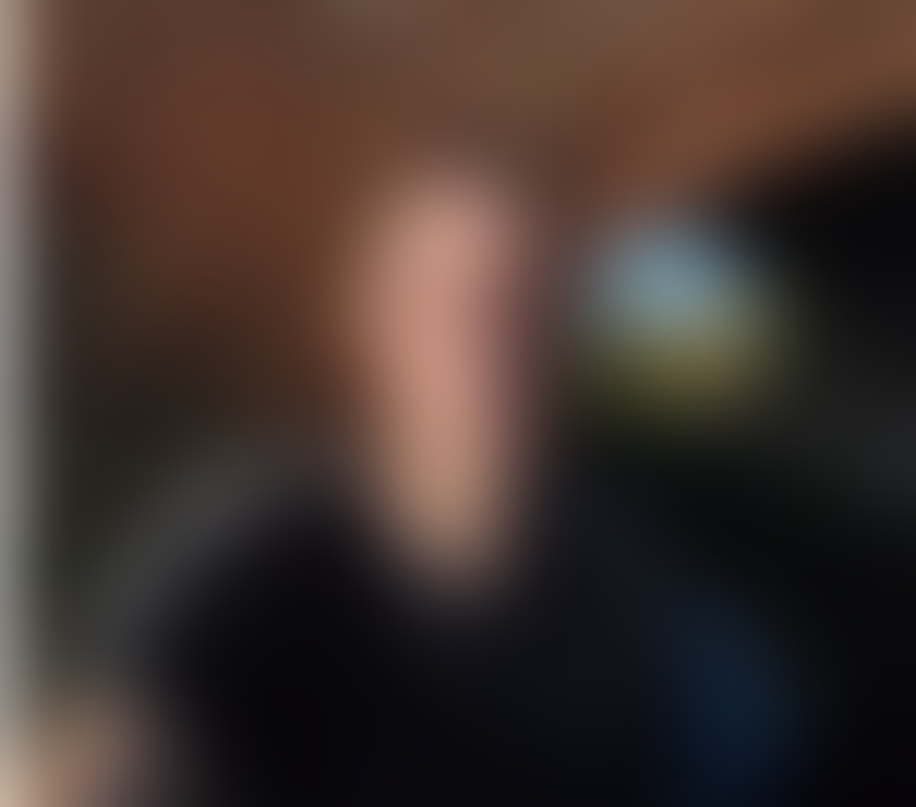 Gay massage Lincolnshire North East Lincolnshire - Photos for (Gay) Male Escort